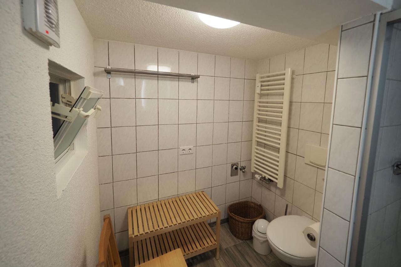 クルオルト・ラーテンHaus Felsentalアパートメント エクステリア 写真